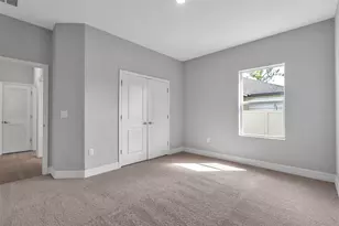 3455 Henderson Ln, North Port, FL 34286 - Photo 22