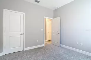 3455 Henderson Ln, North Port, FL 34286 - Photo 18