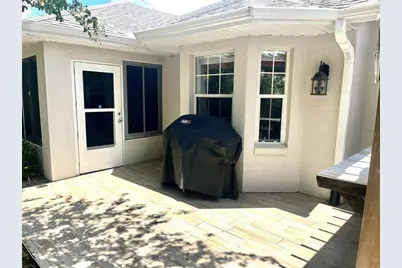 17446 SE 115th Terrace Road, Summerfield, FL 34491 - Photo 32