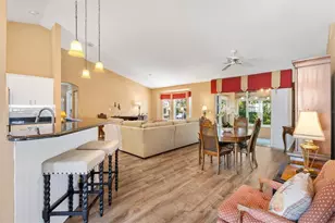 17446 SE 115th Terrace Rd, Summerfield, FL 34491 - Photo 10