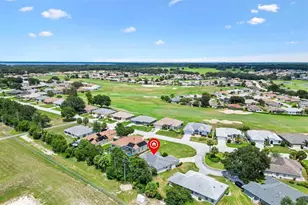 17446 SE 115th Terrace Rd, Summerfield, FL 34491 - Photo 32