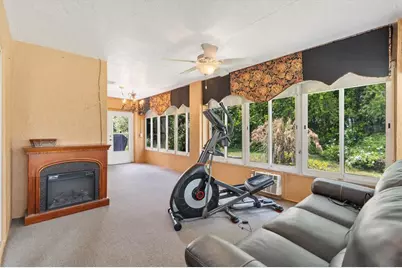 17446 SE 115th Terrace Road, Summerfield, FL 34491 - Photo 24