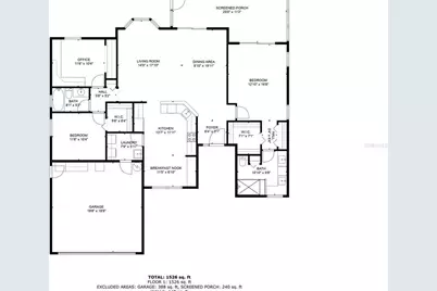 17446 SE 115th Terrace Road, Summerfield, FL 34491 - Photo 40