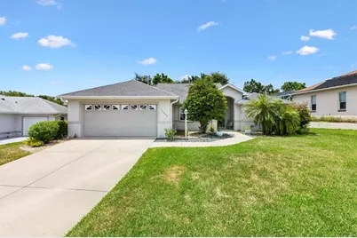 17446 SE 115th Terrace Road, Summerfield, FL 34491 - Photo 38