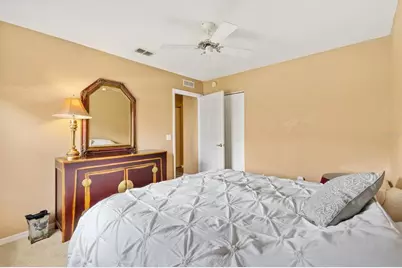 17446 SE 115th Terrace Road, Summerfield, FL 34491 - Photo 20