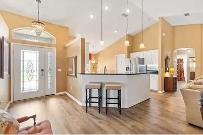 17446 SE 115th Terrace Road, Summerfield, FL 34491 - Photo 4