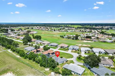 17446 SE 115th Terrace Road, Summerfield, FL 34491 - Photo 36