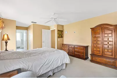 17446 SE 115th Terrace Road, Summerfield, FL 34491 - Photo 16
