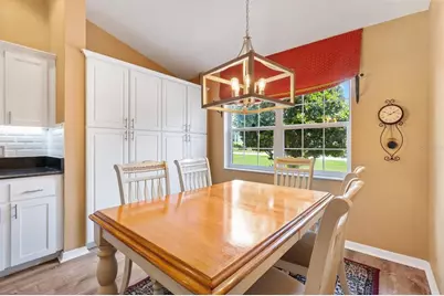 17446 SE 115th Terrace Road, Summerfield, FL 34491 - Photo 8