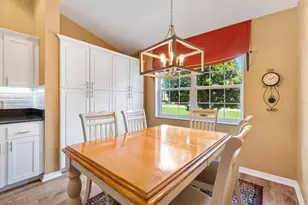 17446 SE 115th Terrace Rd, Summerfield, FL 34491 - Photo 8