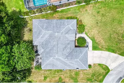 17446 SE 115th Terrace Road, Summerfield, FL 34491 - Photo 34