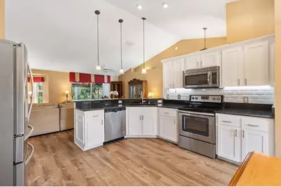 17446 SE 115th Terrace Road, Summerfield, FL 34491 - Photo 8