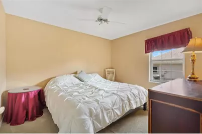 17446 SE 115th Terrace Road, Summerfield, FL 34491 - Photo 18