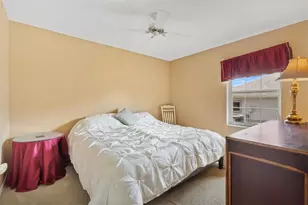 17446 SE 115th Terrace Rd, Summerfield, FL 34491 - Photo 18