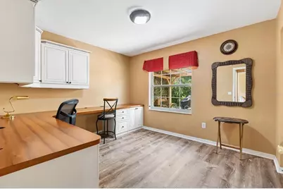 17446 SE 115th Terrace Road, Summerfield, FL 34491 - Photo 22