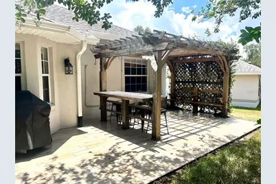 17446 SE 115th Terrace Road, Summerfield, FL 34491 - Photo 28