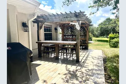 17446 SE 115th Terrace Road, Summerfield, FL 34491 - Photo 30