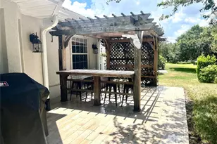 17446 SE 115th Terrace Rd, Summerfield, FL 34491 - Photo 30