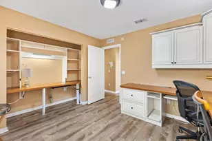 17446 SE 115th Terrace Rd, Summerfield, FL 34491 - Photo 22