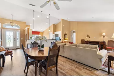 17446 SE 115th Terrace Road, Summerfield, FL 34491 - Photo 12