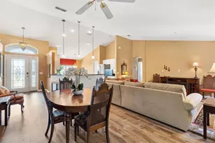 17446 SE 115th Terrace Rd, Summerfield, FL 34491 - Photo 12