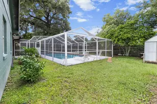 4015 SE 15th St, Ocala, FL 34471 - Photo 38
