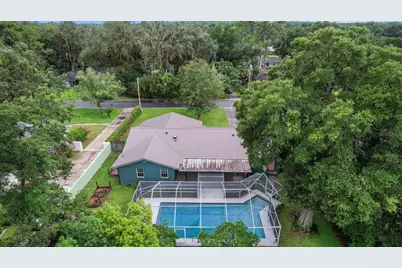 4015 SE 15th Street, Ocala, FL 34471 - Photo 42