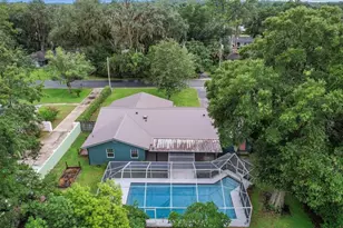 4015 SE 15th St, Ocala, FL 34471 - Photo 42