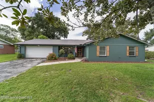 4015 SE 15th St, Ocala, FL 34471 - Photo 1
