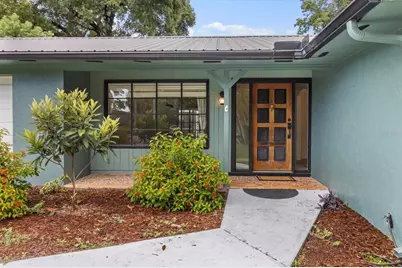 4015 SE 15th Street, Ocala, FL 34471 - Photo 6