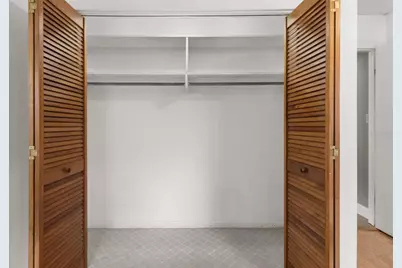 4015 SE 15th Street, Ocala, FL 34471 - Photo 18