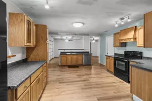 4015 SE 15th St, Ocala, FL 34471 - Photo 14
