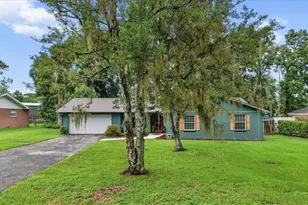 4015 SE 15th St, Ocala, FL 34471 - Photo 4