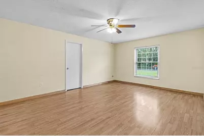 4015 SE 15th Street, Ocala, FL 34471 - Photo 8