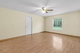 4015 SE 15th St, Ocala, FL 34471 - Photo 8