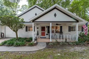 9250 SW 83rd Ct, Ocala, FL 34481 - Photo 2