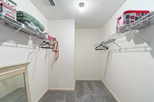 9250 SW 83rd Ct, Ocala, FL 34481 - Photo 20