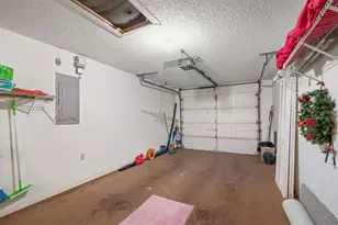 9250 SW 83rd Ct, Ocala, FL 34481 - Photo 26