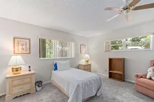 9250 SW 83rd Ct, Ocala, FL 34481 - Photo 18