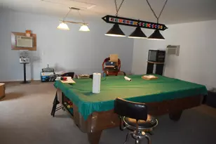 4281 SW 121st Terrace, Ocala, FL 34481 - Photo 30