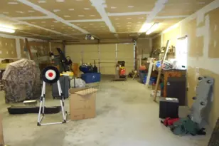 4281 SW 121st Terrace, Ocala, FL 34481 - Photo 32