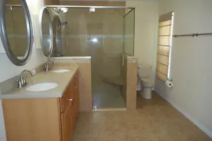 4281 SW 121st Terrace, Ocala, FL 34481 - Photo 16