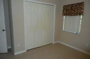 4281 SW 121st Terrace, Ocala, FL 34481 - Photo 18