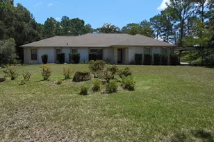 4281 SW 121st Terrace, Ocala, FL 34481 - Photo 1