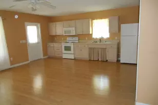 4281 SW 121st Terrace, Ocala, FL 34481 - Photo 26