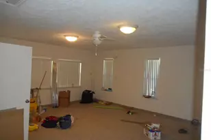 4281 SW 121st Terrace, Ocala, FL 34481 - Photo 22