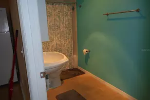 4281 SW 121st Terrace, Ocala, FL 34481 - Photo 28