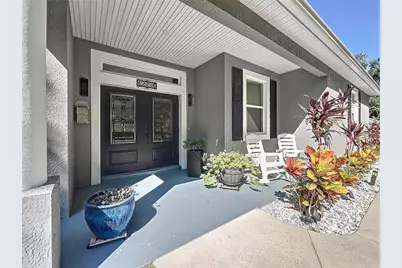 12750 SE 119th Court, Ocklawaha, FL 32179 - Photo 54