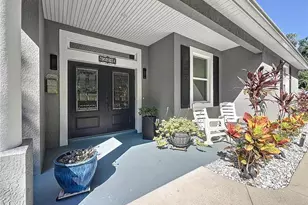 12750 SE 119th Ct, Ocklawaha, FL 32179 - Photo 54