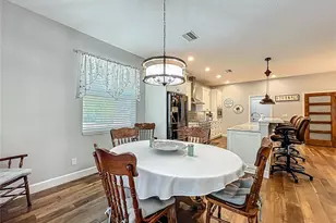 12750 SE 119th Ct, Ocklawaha, FL 32179 - Photo 14